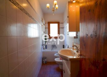 Appartamento San Casciano in Val di Pesa - foto 29