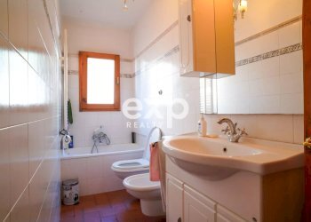 Appartamento San Casciano in Val di Pesa - foto 30