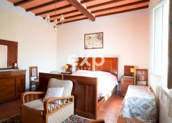 Appartamento San Casciano in Val di Pesa - foto 32