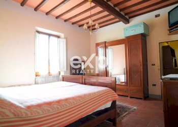 Appartamento San Casciano in Val di Pesa - foto 33