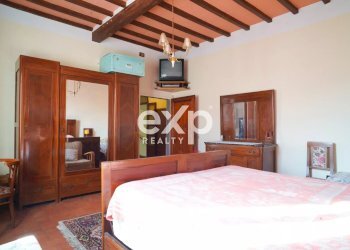 Appartamento San Casciano in Val di Pesa - foto 34