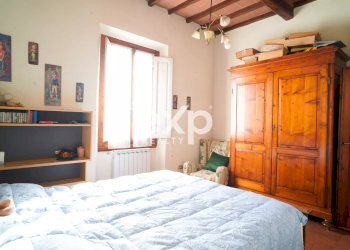 Appartamento San Casciano in Val di Pesa - foto 28