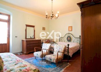 Appartamento San Casciano in Val di Pesa - foto 35