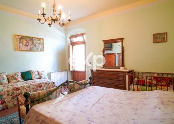 Appartamento San Casciano in Val di Pesa - foto 37