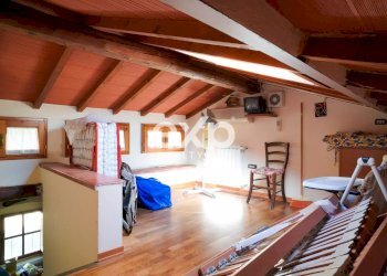 Appartamento San Casciano in Val di Pesa - foto 39