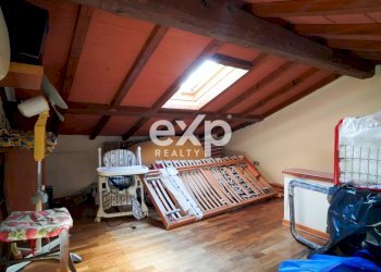 Appartamento San Casciano in Val di Pesa - foto 40