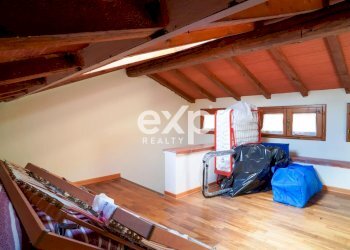 Appartamento San Casciano in Val di Pesa - foto 41