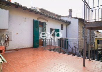 Appartamento San Casciano in Val di Pesa - foto 42