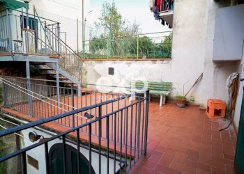 Appartamento San Casciano in Val di Pesa - foto 43