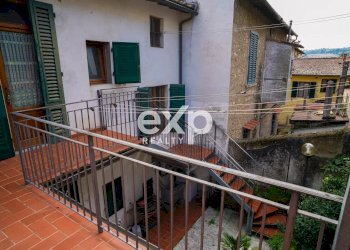 Appartamento San Casciano in Val di Pesa - foto 44
