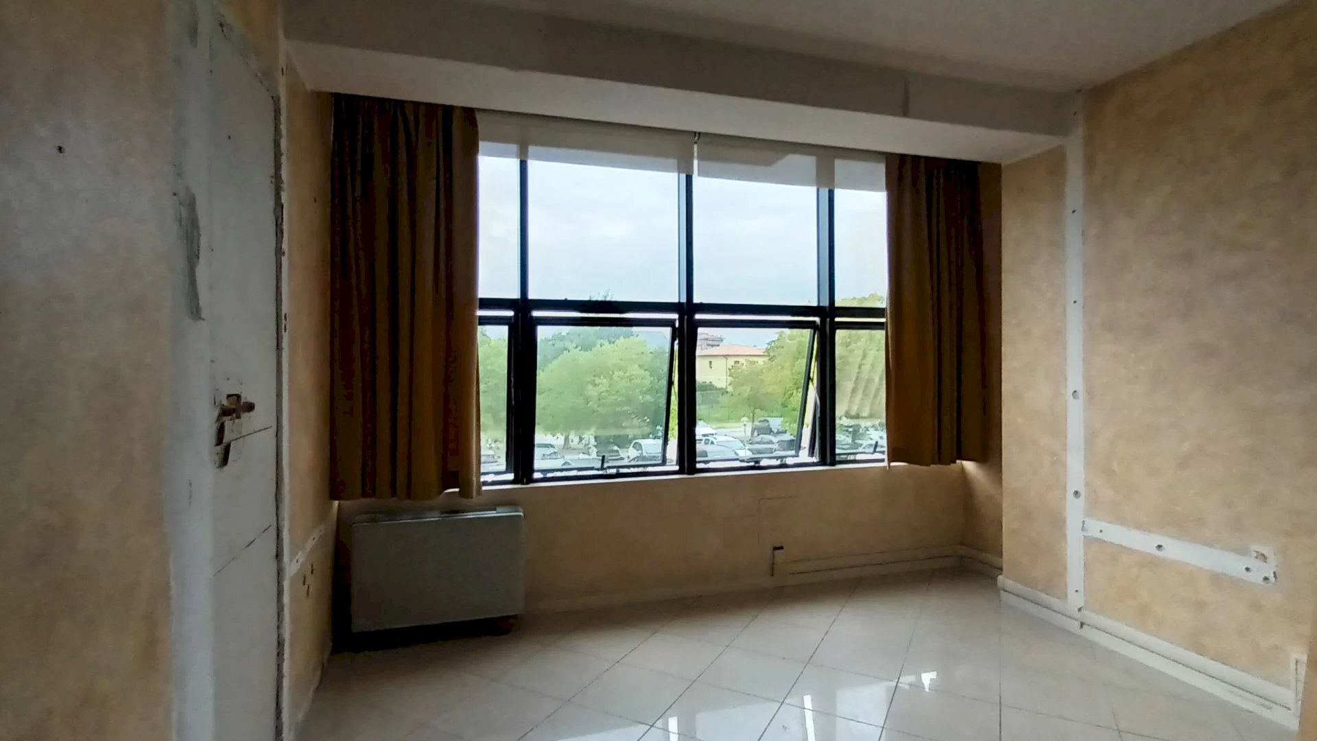 Ufficio Conegliano - foto 1