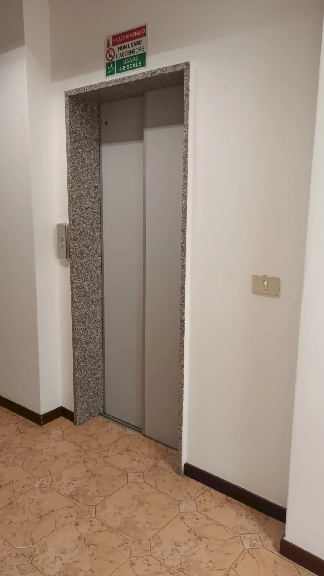 Ufficio Conegliano - foto 3