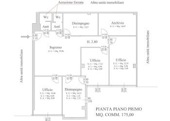 Ufficio Conegliano - foto 2