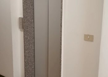 Ufficio Conegliano - foto 3