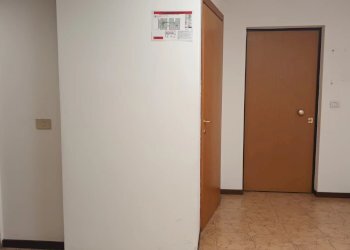 Ufficio Conegliano - foto 4