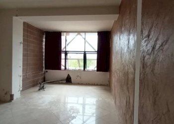 Ufficio Conegliano - foto 5