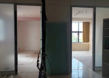 Ufficio Conegliano - foto 6