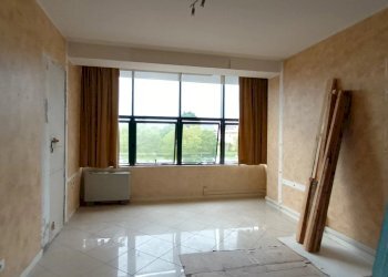 Ufficio Conegliano - foto 7