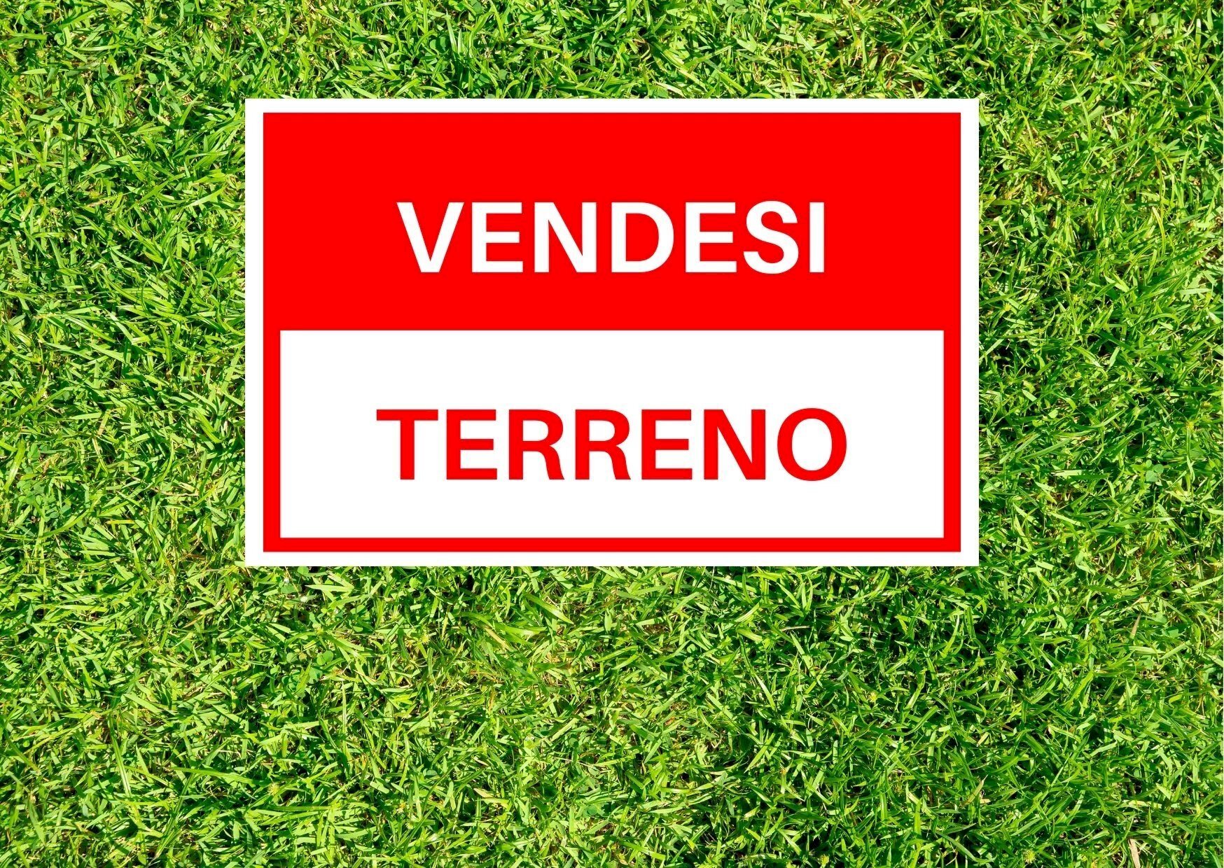 Terreno edificabile Tarzo - foto 1