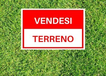 Terreno edificabile Tarzo - foto 1