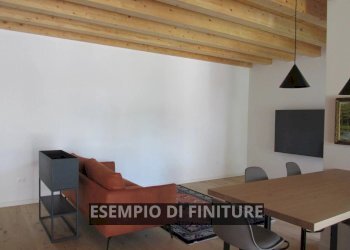 Villa Tarzo - foto 2