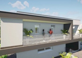 Villa Abano Terme - foto 4