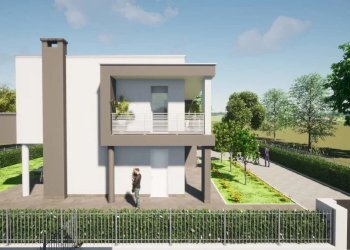 Villa Abano Terme - foto 9