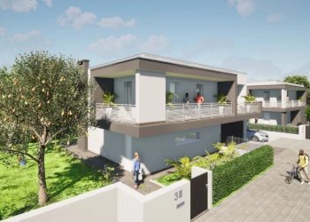 Villa Abano Terme - foto 3