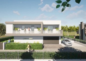 Villa Abano Terme - foto 4