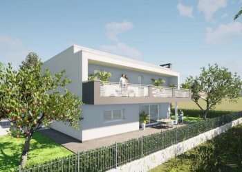 Villa Abano Terme - foto 6