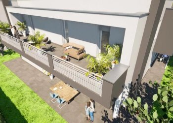 Villa Abano Terme - foto 7