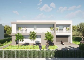 Villa Abano Terme - foto 8