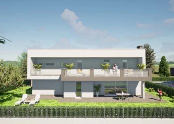 Villa Abano Terme - foto 10