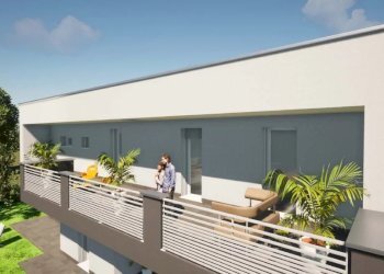 Villa Abano Terme - foto 11