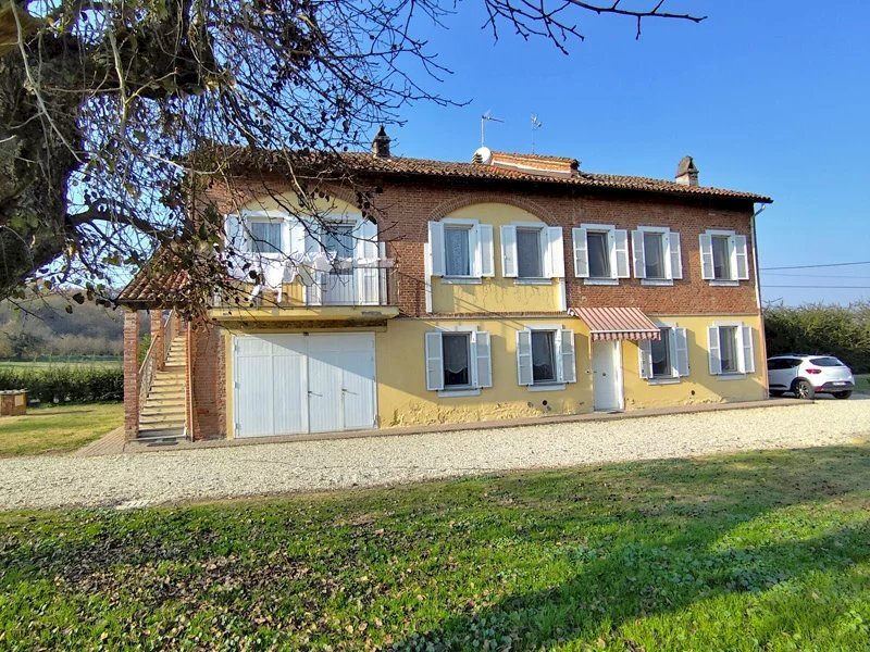 Casale Masio - foto 1