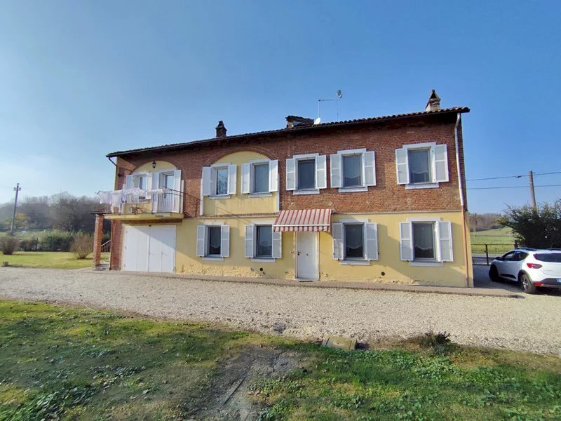 Casale Masio - foto 2