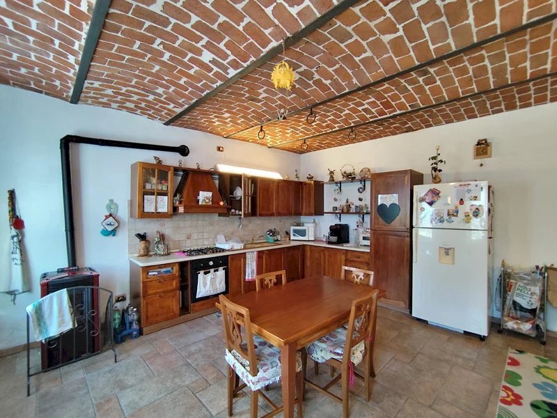 Casale Masio - foto 3