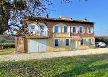 Casale Masio - foto 1