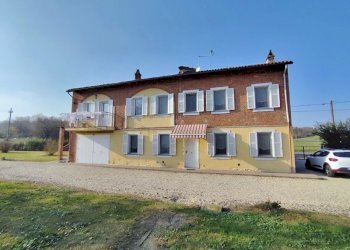 Casale Masio - foto 2