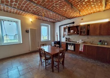 Casale Masio - foto 4