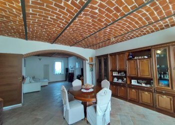 Casale Masio - foto 5