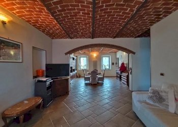 Casale Masio - foto 6