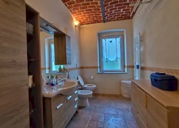 Casale Masio - foto 7