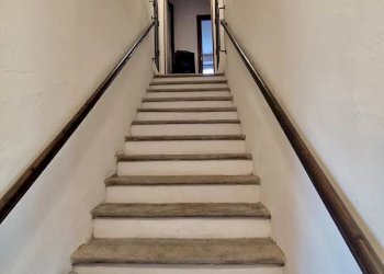 Casale Masio - foto 9