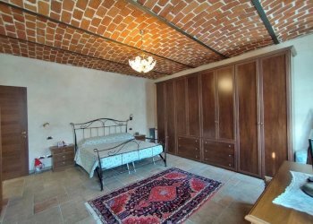 Casale Masio - foto 11