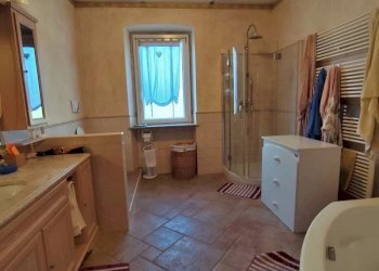 Casale Masio - foto 12