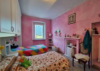 Casale Masio - foto 13