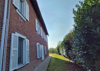 Casale Masio - foto 15