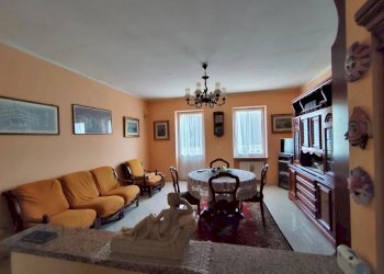 Casale Masio - foto 16