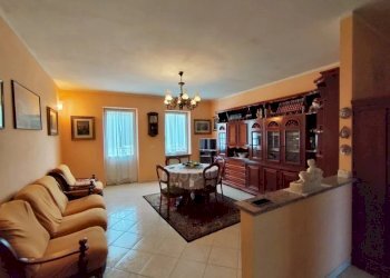 Casale Masio - foto 17